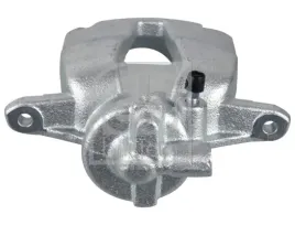 febi-bilstein-179160-zacisk-hamulca