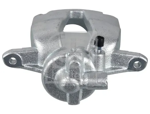 febi-bilstein-179160-zacisk-hamulca-stan-nowy