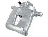 febi-bilstein-179160-zacisk-hamulca-stan-nowy