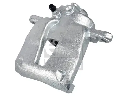 febi-bilstein-179160-zacisk-hamulca