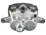 febi-bilstein-179136-zacisk-hamulca