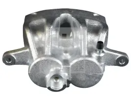 febi-bilstein-179136-zacisk-hamulca