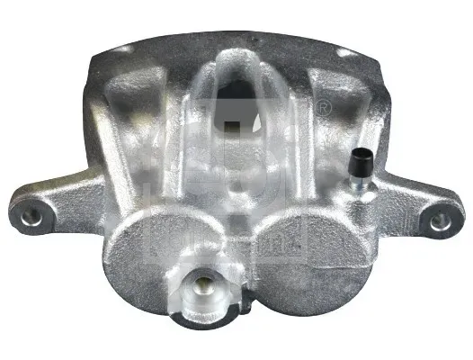 febi-bilstein-179136-zacisk-hamulca-stan-nowy