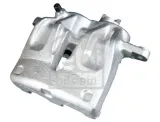 febi-bilstein-179136-zacisk-hamulca-stan-nowy