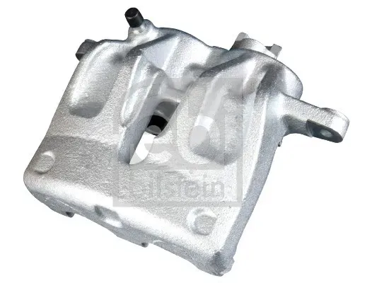 febi-bilstein-179136-zacisk-hamulca