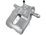 febi-bilstein-179441-zacisk-hamulca