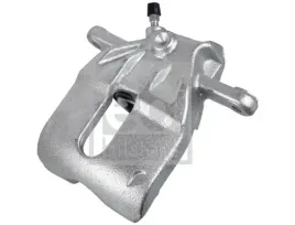 febi-bilstein-179441-zacisk-hamulca