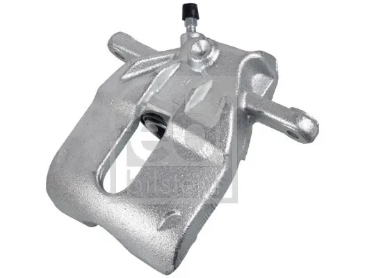 febi-bilstein-179441-zacisk-hamulca-stan-nowy