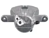 febi-bilstein-179441-zacisk-hamulca-stan-nowy