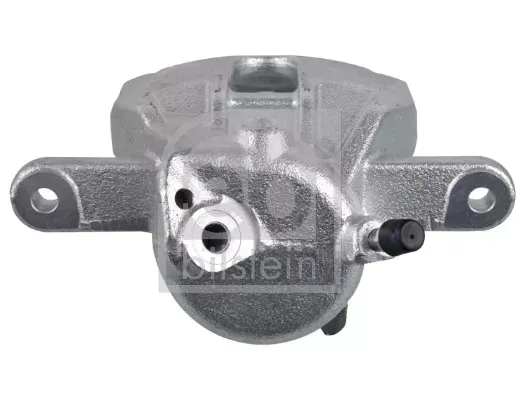 febi-bilstein-179441-zacisk-hamulca