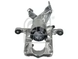 febi-bilstein-179130-zacisk-hamulca-stan-nowy