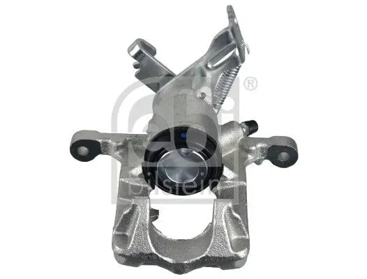 febi-bilstein-179130-zacisk-hamulca