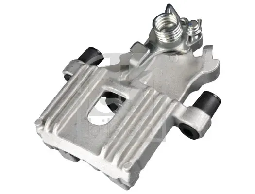 febi-bilstein-179128-zacisk-hamulca