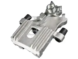febi-bilstein-179128-zacisk-hamulca