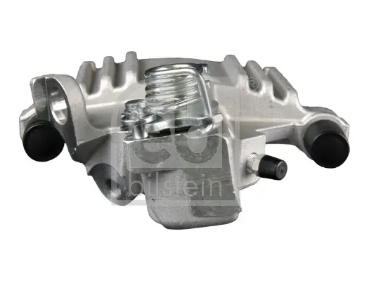 febi-bilstein-179128-zacisk-hamulca-stan-nowy