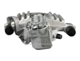 febi-bilstein-179128-zacisk-hamulca-stan-nowy
