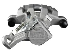 febi-bilstein-179095-zacisk-hamulca