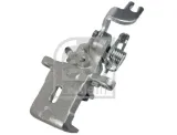 febi-bilstein-179241-zacisk-hamulca