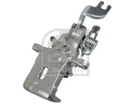 febi-bilstein-179241-zacisk-hamulca
