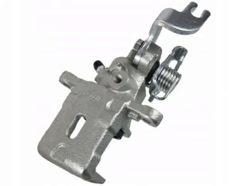 febi-bilstein-179241-zacisk-hamulca