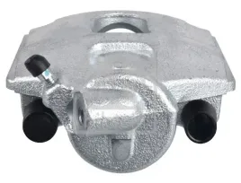 febi-bilstein-179092-zacisk-hamulca
