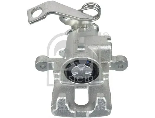 febi-bilstein-179181-zacisk-hamulca-stan-nowy