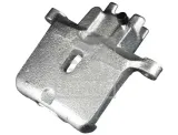 febi-bilstein-179032-zacisk-hamulca