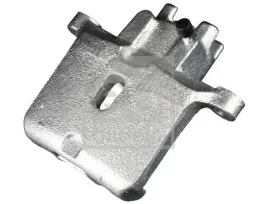 febi-bilstein-179032-zacisk-hamulca