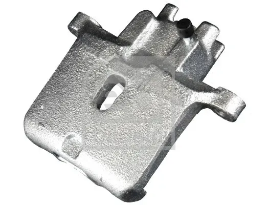 febi-bilstein-179032-zacisk-hamulca-stan-nowy