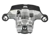 febi-bilstein-179032-zacisk-hamulca-stan-nowy