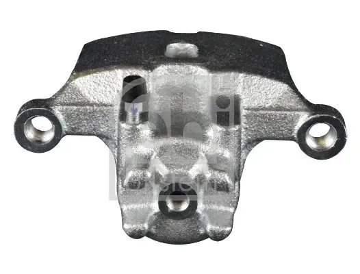febi-bilstein-179032-zacisk-hamulca