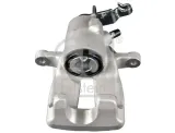 febi-bilstein-178963-zacisk-hamulca