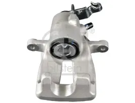 febi-bilstein-178963-zacisk-hamulca