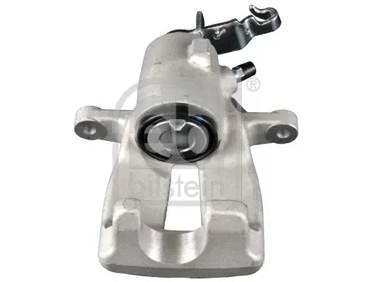 febi-bilstein-178963-zacisk-hamulca-stan-nowy