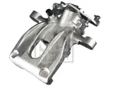febi-bilstein-178964-zacisk-hamulca