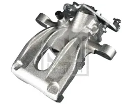 febi-bilstein-178964-zacisk-hamulca