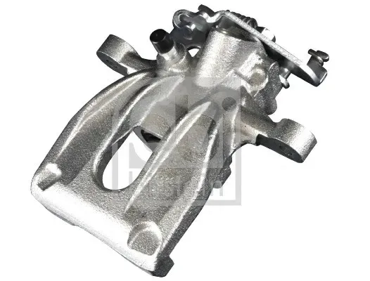 febi-bilstein-178964-zacisk-hamulca-stan-nowy