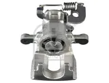 febi-bilstein-178964-zacisk-hamulca-stan-nowy