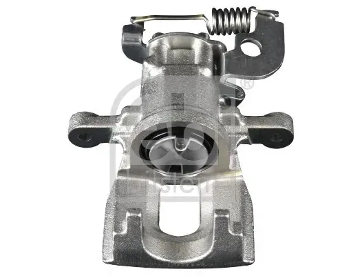 febi-bilstein-178964-zacisk-hamulca