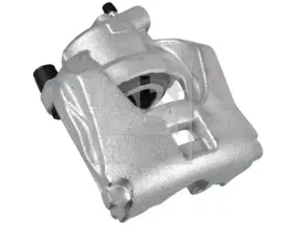 febi-bilstein-178948-zacisk-hamulca
