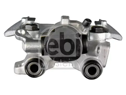 febi-bilstein-179155-zacisk-hamulca