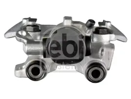 febi-bilstein-179155-zacisk-hamulca