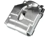 febi-bilstein-178947-zacisk-hamulca
