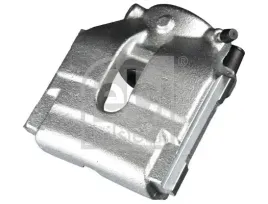 febi-bilstein-178947-zacisk-hamulca