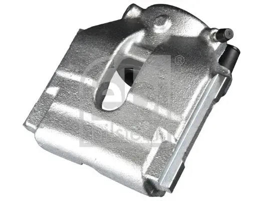 febi-bilstein-178947-zacisk-hamulca-stan-nowy