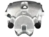 febi-bilstein-178947-zacisk-hamulca-stan-nowy