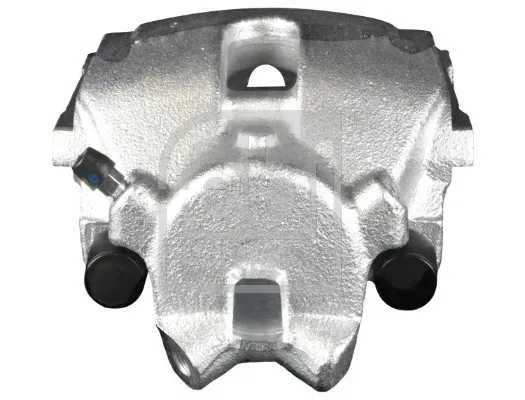 febi-bilstein-178947-zacisk-hamulca