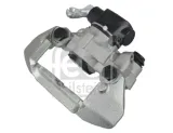 febi-bilstein-179156-zacisk-hamulca-stan-nowy