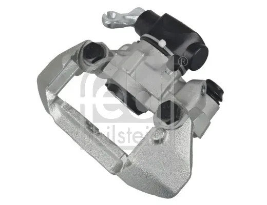 febi-bilstein-179156-zacisk-hamulca