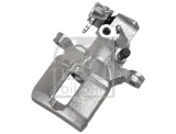 febi-bilstein-179135-zacisk-hamulca-stan-nowy